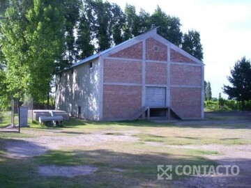 1.114.000 L - Montecaseros