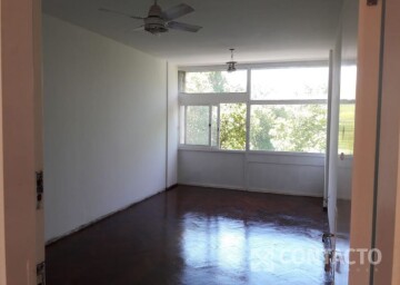 Galeria Cristal 3er piso