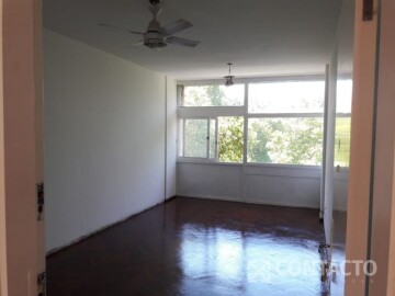 Galeria Cristal