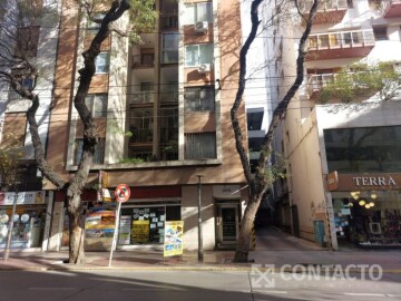 9 de julio 1080 