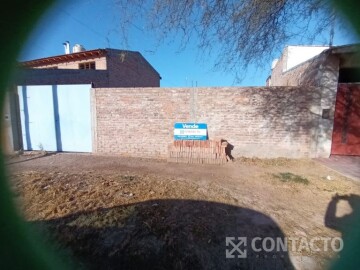 LOTE 8 , MANZANA C