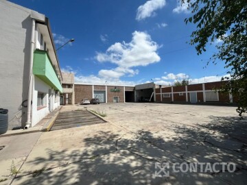 Urquiza No. 1650