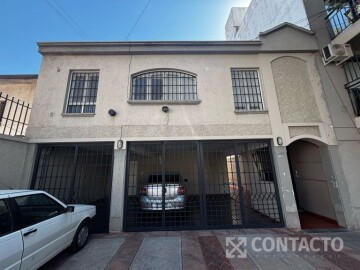 Calle Arizu N° 133