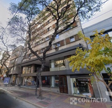 9 de Julio N°1122 Mts Peatonal Sarmiento