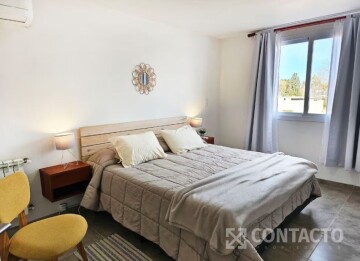 Viamonte 3261