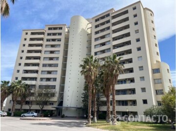 Torres Villa Milenica- Acceso Norte y Esq. Manuel A. 