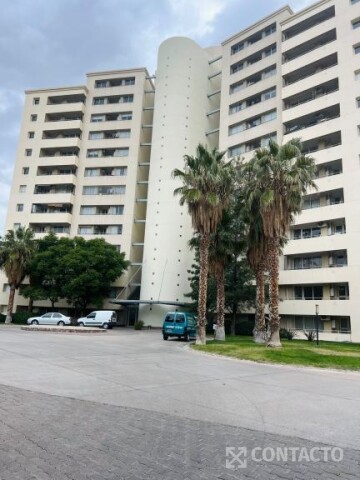 Torres Villa Milenica- Acceso Norte y Esq. Manuel A. 