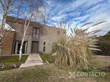  Barrio Privado Vistalba Country
