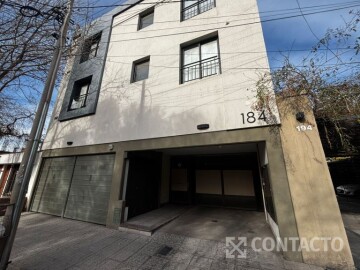 Derqui N°184 Entre San Martín Sur & Beltrán