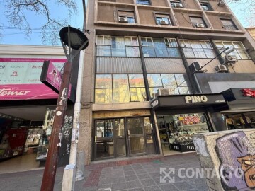 Avenida san Martín 1430