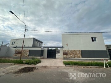 Paso de los Andes. cercanía Torreón , Complejo Residencial TERRA MAIPU