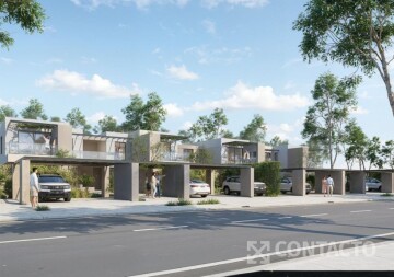 VIDELA CASTILLO (BOEDO) METROS VIEYTES