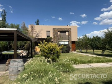 Almirante Brown 1150