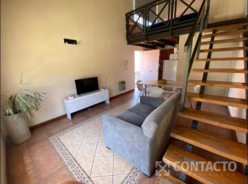 Leonidas Aguirre 221