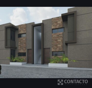 VILLA VALENCIA- Pedro Goyena N°3660