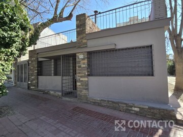  Sobremonte 343 entre Olascoaga y Delgado /\ Rodríguez