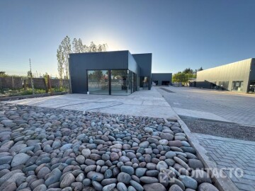 Terrada, aledaño Intersección J.J Paso & Acc. Sur