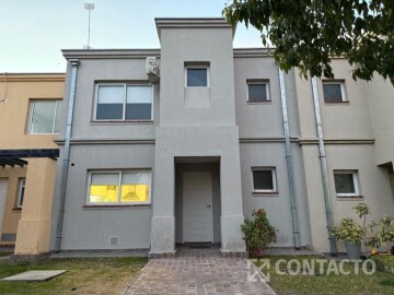 Barrio Privado Punta Lago, zona el Torreón