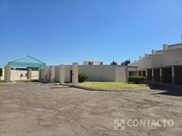 Acceso Este s/n. Guaymallén, Rodeo de la Cruz.