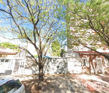 Coronel Rodríguez entre Av. Emilio Civit & Julio A. Roca