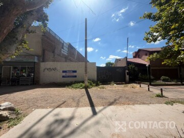 Bandera de Los Andes N°3160 mts Sarmiento