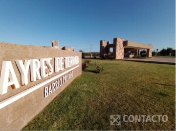 Terrada N°1863 entre Anchorena & Azcuénaga 