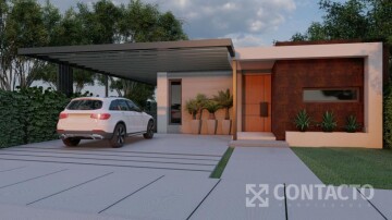 Adolfo Villanueva 2290- B° Lomas del Torreón- 1° Etapa