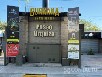  Elpidio Gonzalez y Urquiza