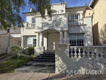 Barrio Privado Dalvian - Cerro La Colina