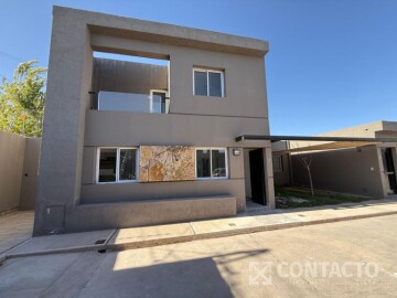 PASO DE LOS ANDES. CERCANÍA TORREÓN , COMPLEJO RESIDENCIAL TERRA MAIPU