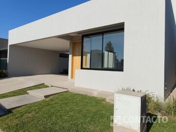 BARRIO PRIVADO LAS CORTADERAS 3 PUEBLO NUEVO MENDOZA, Guaymallén, Mendoza