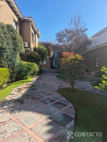RODRIGUEZ Y AV. EMILIO CIVIT