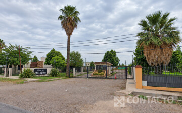 B° Aires del Milagro- Milagros N°1064 