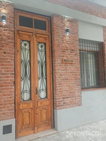Salta 195 