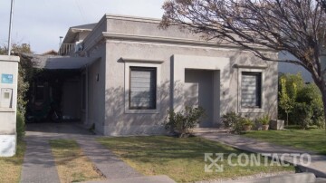 Barrio Club de Campo guaymallen