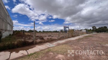 Leopoldo Lugones 2840